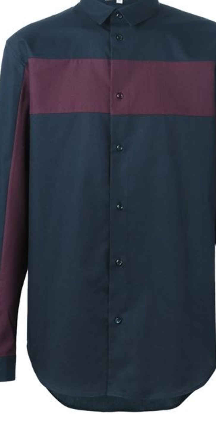 https://dbrandshop.store//uploads/photos/4/Screenshot_20250829-192016.Chrome (1).png